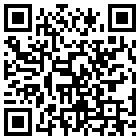 qrcode für LENOVO THINKSYSTEM SR645 REAR 2X2.5 S