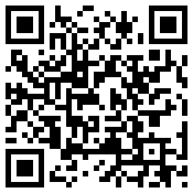 qrcode für Busch Jaeger 83170-660-101 (2CKA008300A0515)