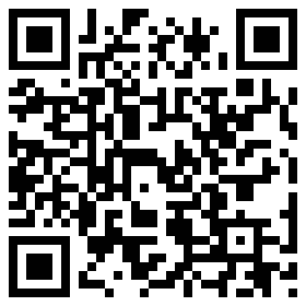 qrcode für LENOVO THINKSYSTEM SR645 REAR 2X7MM SA