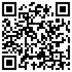 qrcode für Phoenix Contact MGUARD SECURE VPN CLIENT LIC (2702579)