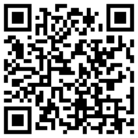 qrcode für LENOVO THINKSYSTEM V2/V3 2U 12X3.5 SA