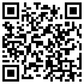 qrcode für LENOVO THINKSYSTEM SR665 MIDDLE 8X2.5