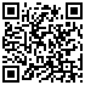 qrcode für Phoenix Contact VAL-MS/4+0-BE/FM RN. (2906484)
