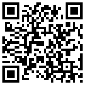 qrcode für Phoenix Contact FUSE 25A/32V ATOF (2908366)