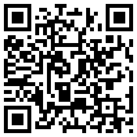 qrcode für Phoenix Contact SACC-DSI-M5MS-4CON-L - Flush type connector 180 1530634