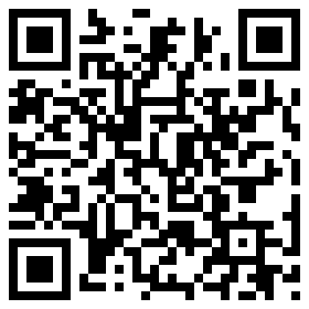 qrcode für LENOVO THINKSYSTEM SR665 8X2.5 ANYBAY