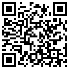 qrcode für LENOVO THINKSYSTEM SR665 MIDDLE 4X3.5