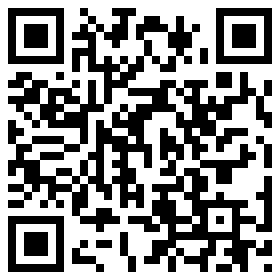 qrcode für LENOVO THINKSYSTEM SR665 MIDDLE 8X2.5