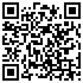 qrcode für Phoenix Contact RIF-1-RPT-LDP-24DC/2X21/FG (2908215)