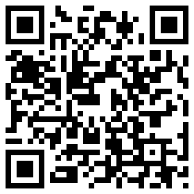 qrcode für Phoenix Contact BRIDGE-PT 8 (2904496)