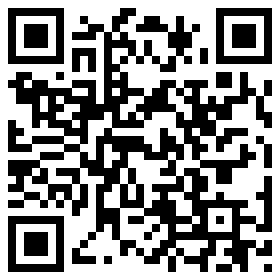 qrcode für Phoenix Contact BRIDGE-PT 5 (2904493)
