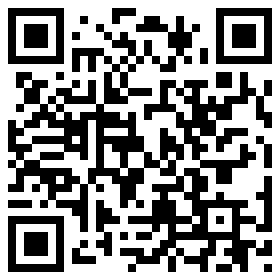 qrcode für WAGO 787-2810