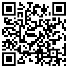 qrcode für WAGO 787-2801
