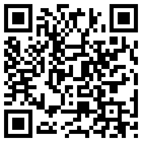 qrcode für Phoenix Contact FRONT-MSTB 2,5/ 3-ST - Printed circuit board connector 5 08 1777293