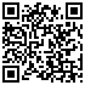 qrcode für LENOVO THINKSYSTEM V2/V3 2U REAR 4X3.5