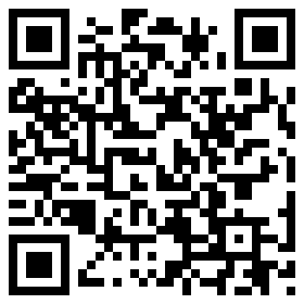 qrcode für WAGO 750-669/000-003