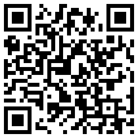 qrcode für LENOVO THINKSYSTEM V3 2U 4X2.5 SAS/SA