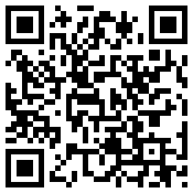 qrcode für LENOVO THINKSYSTEM V2/V3 2U 8X2.5 SAS