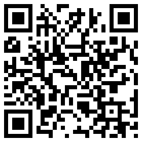 qrcode für Siemens 4AC2402 - Power Supply DC24V 6 VA 2TE