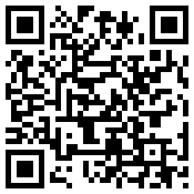 qrcode für LENOVO THINKSYSTEM V2/V3 2U 2X3.5 SAS