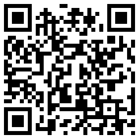 qrcode für LENOVO THINKSYSTEM SR650 V2 MIDDLE 8X2