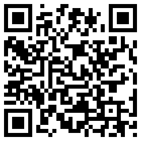 qrcode für LENOVO THINKSYSTEM SR665 8X2.5 NVME B