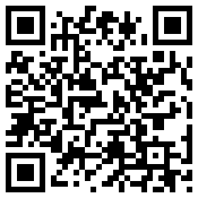 qrcode für LENOVO THINKSYSTEM SR645 8XANYBAY 2XN