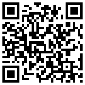 qrcode für LENOVO THINKSYSTEM SR630 V2/SR645 10X2
