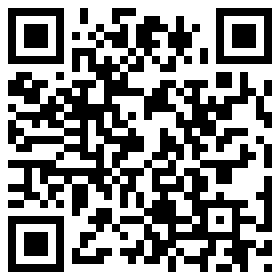 qrcode für LENOVO THINKSYSTEM SR650 V2 12X3.5 AN