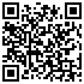 qrcode für Wieland 96.453.2003.6 pre-wired cable RST20I5KSB-25P 20TB04