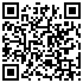 qrcode für Berker 75143155