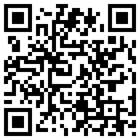 qrcode für Eaton 183594