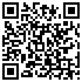 qrcode für Wieland 96.453.2030.6 pre-wired cable RST20I5KSBS 25 20TB04