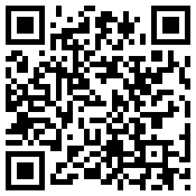 qrcode für Wieland 96.453.2033.6 cable RST20I5KSB-25 20TB04