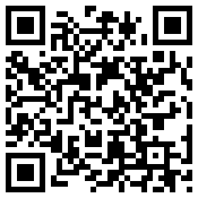 qrcode für LENOVO THINKSYSTEM SR630 V2 REAR 2X2.5