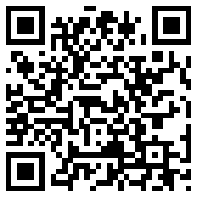 qrcode für LENOVO THINKSYSTEM SR645 REAR 2X2.5 N