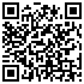 qrcode für LENOVO THINKSYSTEM SR645 REAR 2X7MM SA