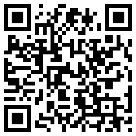 qrcode für Wieland 96.453.3000.6 pre-wired cable RST20I5KSBS 25P 30TB04