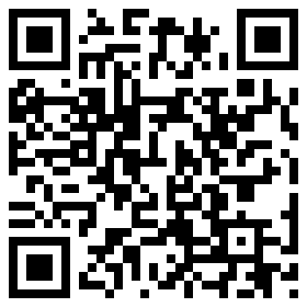 qrcode für LENOVO THINKSYSTEM V3 2U 8X2.5 ANYBAY