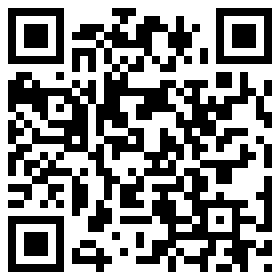 qrcode für LENOVO THINKSYSTEM SR650 V3 MIDDLE 8X2