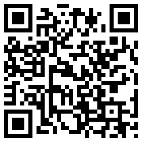 qrcode für LENOVO THINKSYSTEM SR650 V3 MIDDLE 8X2