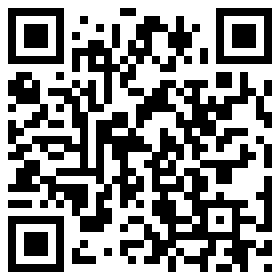 qrcode für LENOVO THINKSYSTEM V3 1U 4X2.5 NVME B