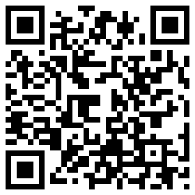 qrcode für LENOVO THINKSYSTEM V3 1U 10X2.5 ANYBA