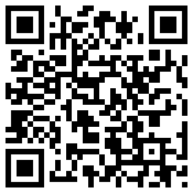 qrcode für LENOVO THINKSYSTEM V3 1U 4X3.5 ANYBAY