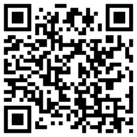 qrcode für LENOVO THINKSYSTEM V3 1U 4X2.5 SAS/SA