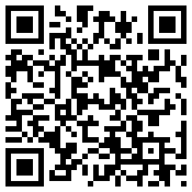 qrcode für LENOVO THINKSYSTEM V3 1U 10X2.5 ANYBA