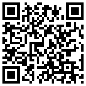 qrcode für LENOVO THINKSYSTEM SR665 V3 MIDDLE 4X2