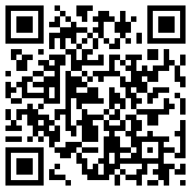 qrcode für LENOVO THINKSYSTEM SR665 V3 MIDDLE 4X2