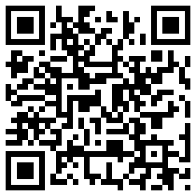 qrcode für LENOVO THINKSYSTEM SR665 V3 MIDDLE 4X3