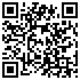 qrcode für LENOVO THINKSYSTEM SR665 V3/SR655 V3 1